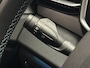 Lynk & Co 01 1.5 BLACK LINE PREMIUM PANORAMADAK VOL OPTIES ! 360 CAMERA ADAPTIVE CRUISE CONTROL SCHUIF/KANTELDAK APPLE CARPLAY/ANDROID RIJSTROOKSENSOREN ZEER MOOI !!