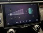 Lynk & Co 01 1.5 BLACK LINE PREMIUM PANORAMADAK VOL OPTIES ! 360 CAMERA ADAPTIVE CRUISE CONTROL SCHUIF/KANTELDAK APPLE CARPLAY/ANDROID RIJSTROOKSENSOREN ZEER MOOI !!