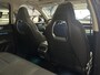 Lynk & Co 01 1.5 BLACK LINE PREMIUM PANORAMADAK VOL OPTIES ! 360 CAMERA ADAPTIVE CRUISE CONTROL SCHUIF/KANTELDAK APPLE CARPLAY/ANDROID RIJSTROOKSENSOREN ZEER MOOI !!