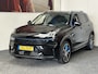 Lynk & Co 01 1.5 BLACK LINE PREMIUM PANORAMADAK 100 STUKS OP VOORRAAD ! VOL OPTIES ! 360 CAMERA ADAPTIVE CRUISE CONTROL SCHUIF/KANTELDAK APPLE CARPLAY/ANDROID RIJSTROOKSENSOREN ZEER MOOI !! 3010 Sander