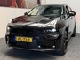 Lynk & Co 01 1.5 BLACK LINE PREMIUM PANORAMADAK VOL OPTIES ! 360 CAMERA ADAPTIVE CRUISE CONTROL SCHUIF/KANTELDAK APPLE CARPLAY/ANDROID RIJSTROOKSENSOREN ZEER MOOI !!