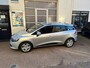 Renault Clio Energy TCe 90pk