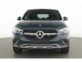Mercedes-Benz GLA 250 e Luxury Line Panorama Schuif-Kanteldak | Ledkoplampen | Stoelverwarming | Distronic | Parkeerpakket met achteruitrijcamera. Inclusief 24 maanden MB Certified garantie voor Europa.