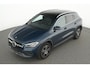 Mercedes-Benz GLA 250 e Luxury Line Panorama Schuif-Kanteldak | Ledkoplampen | Stoelverwarming | Distronic | Parkeerpakket met achteruitrijcamera. Inclusief 24 maanden MB Certified garantie voor Europa.
