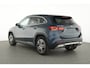 Mercedes-Benz GLA 250 e Luxury Line Panorama Schuif-Kanteldak | Ledkoplampen | Stoelverwarming | Distronic | Parkeerpakket met achteruitrijcamera. Inclusief 24 maanden MB Certified garantie voor Europa.