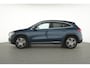 Mercedes-Benz GLA 250 e Luxury Line Panorama Schuif-Kanteldak | Ledkoplampen | Stoelverwarming | Distronic | Parkeerpakket met achteruitrijcamera. Inclusief 24 maanden MB Certified garantie voor Europa.