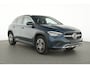 Mercedes-Benz GLA 250 e Luxury Line Panorama Schuif-Kanteldak | Ledkoplampen | Stoelverwarming | Distronic | Parkeerpakket met achteruitrijcamera. Inclusief 24 maanden MB Certified garantie voor Europa.