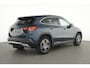 Mercedes-Benz GLA 250 e Luxury Line Panorama Schuif-Kanteldak | Ledkoplampen | Stoelverwarming | Distronic | Parkeerpakket met achteruitrijcamera. Inclusief 24 maanden MB Certified garantie voor Europa.