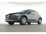 Mercedes-Benz GLA 250 e Luxury Line Panorama Schuif-Kanteldak | Ledkoplampen | Stoelverwarming | Distronic | Parkeerpakket met achteruitrijcamera. Inclusief 24 maanden MB Certified garantie voor Europa.