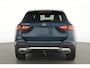 Mercedes-Benz GLA 250 e Luxury Line Panorama Schuif-Kanteldak | Ledkoplampen | Stoelverwarming | Distronic | Parkeerpakket met achteruitrijcamera. Inclusief 24 maanden MB Certified garantie voor Europa.