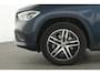 Mercedes-Benz GLA 250 e Luxury Line Panorama Schuif-Kanteldak | Ledkoplampen | Stoelverwarming | Distronic | Parkeerpakket met achteruitrijcamera. Inclusief 24 maanden MB Certified garantie voor Europa.