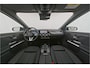 Mercedes-Benz GLA 250 e Luxury Line Panorama Schuif-Kanteldak | Ledkoplampen | Stoelverwarming | Distronic | Parkeerpakket met achteruitrijcamera. Inclusief 24 maanden MB Certified garantie voor Europa.