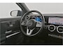 Mercedes-Benz GLA 250 e Luxury Line Panorama Schuif-Kanteldak | Ledkoplampen | Stoelverwarming | Distronic | Parkeerpakket met achteruitrijcamera. Inclusief 24 maanden MB Certified garantie voor Europa.