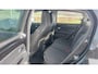 Volkswagen Up! 1.0 BMT move up! AIRCO BJ 2018