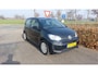Volkswagen Up! 1.0 BMT move up! AIRCO BJ 2018