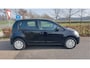 Volkswagen Up! 1.0 BMT move up! AIRCO BJ 2018