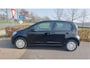 Volkswagen Up! 1.0 BMT move up! AIRCO BJ 2018