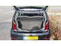 Volkswagen Up! 1.0 BMT move up! AIRCO BJ 2018