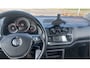 Volkswagen Up! 1.0 BMT move up! AIRCO BJ 2018