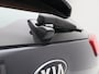 Kia Niro EV e-Niro DynamicLine 64kWh 204pk 100% SoH [ 3-FASE+ACC+LANE+KEYLESS+CARPLAY+STOELVERWARMING+CAMERA ]