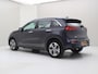 Kia Niro EV e-Niro DynamicLine 64kWh 204pk 100% SoH [ 3-FASE+ACC+LANE+KEYLESS+CARPLAY+STOELVERWARMING+CAMERA ]