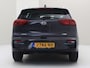 Kia Niro EV e-Niro DynamicLine 64kWh 204pk 100% SoH [ 3-FASE+ACC+LANE+KEYLESS+CARPLAY+STOELVERWARMING+CAMERA ]