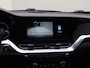 Kia Niro EV e-Niro DynamicLine 64kWh 204pk 100% SoH [ 3-FASE+ACC+LANE+KEYLESS+CARPLAY+STOELVERWARMING+CAMERA ]