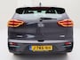 Kia Niro EV e-Niro DynamicLine 64kWh 204pk 100% SoH [ 3-FASE+ACC+LANE+KEYLESS+CARPLAY+STOELVERWARMING+CAMERA ]