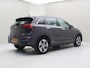 Kia Niro EV e-Niro DynamicLine 64kWh 204pk 100% SoH [ 3-FASE+ACC+LANE+KEYLESS+CARPLAY+STOELVERWARMING+CAMERA ]