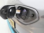 Kia Niro EV e-Niro DynamicLine 64kWh 204pk 100% SoH [ 3-FASE+ACC+LANE+KEYLESS+CARPLAY+STOELVERWARMING+CAMERA ]