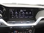 Kia Niro EV e-Niro DynamicLine 64kWh 204pk 100% SoH [ 3-FASE+ACC+LANE+KEYLESS+CARPLAY+STOELVERWARMING+CAMERA ]