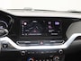 Kia Niro EV e-Niro DynamicLine 64kWh 204pk 100% SoH [ 3-FASE+ACC+LANE+KEYLESS+CARPLAY+STOELVERWARMING+CAMERA ]