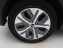 Kia Niro EV e-Niro DynamicLine 64kWh 204pk 100% SoH [ 3-FASE+ACC+LANE+KEYLESS+CARPLAY+STOELVERWARMING+CAMERA ]