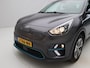 Kia Niro EV e-Niro DynamicLine 64kWh 204pk 100% SoH [ 3-FASE+ACC+LANE+KEYLESS+CARPLAY+STOELVERWARMING+CAMERA ]