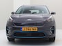 Kia Niro EV e-Niro DynamicLine 64kWh 204pk 100% SoH [ 3-FASE+ACC+LANE+KEYLESS+CARPLAY+STOELVERWARMING+CAMERA ]