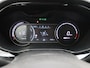 Kia Niro EV e-Niro DynamicLine 64kWh 204pk 100% SoH [ 3-FASE+ACC+LANE+KEYLESS+CARPLAY+STOELVERWARMING+CAMERA ]