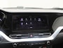 Kia Niro EV e-Niro DynamicLine 64kWh 204pk 100% SoH [ 3-FASE+ACC+LANE+KEYLESS+CARPLAY+STOELVERWARMING+CAMERA ]