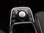 Kia Niro EV e-Niro DynamicLine 64kWh 204pk 100% SoH [ 3-FASE+ACC+LANE+KEYLESS+CARPLAY+STOELVERWARMING+CAMERA ]
