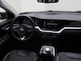 Kia Niro EV e-Niro DynamicLine 64kWh 204pk 100% SoH [ 3-FASE+ACC+LANE+KEYLESS+CARPLAY+STOELVERWARMING+CAMERA ]