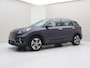Kia Niro EV e-Niro DynamicLine 64kWh 204pk 100% SoH [ 3-FASE+ACC+LANE+KEYLESS+CARPLAY+STOELVERWARMING+CAMERA ]