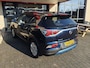SsangYong Korando E-Motion Titanium 2WD