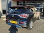 SsangYong Korando E-Motion Titanium 2WD