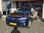 SsangYong Korando E-Motion Titanium 2WD