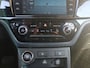 SsangYong Korando E-Motion Titanium 2WD