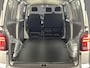 Volkswagen Transporter 2.0 TDI 150pk DSG L2 Dubbele cabine | LED Koplampen | Navigatie | Airco | Cruise Control | 2x schuifdeur | Camera | Achterklep