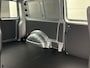 Volkswagen Transporter 2.0 TDI 150pk DSG L2 Dubbele cabine | LED Koplampen | Navigatie | Airco | Cruise Control | 2x schuifdeur | Camera | Achterklep