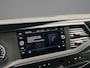 Volkswagen Transporter 2.0 TDI 150pk DSG L2 Dubbele cabine | LED Koplampen | Navigatie | Airco | Cruise Control | 2x schuifdeur | Camera | Achterklep