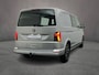 Volkswagen Transporter 2.0 TDI 150pk DSG L2 Dubbele cabine | LED Koplampen | Navigatie | Airco | Cruise Control | 2x schuifdeur | Camera | Achterklep