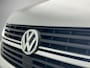Volkswagen Transporter 2.0 TDI 150pk DSG L2 Dubbele cabine | LED Koplampen | Navigatie | Airco | Cruise Control | 2x schuifdeur | Camera | Achterklep