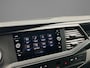 Volkswagen Transporter 2.0 TDI 150pk DSG L2 Dubbele cabine | LED Koplampen | Navigatie | Airco | Cruise Control | 2x schuifdeur | Camera | Achterklep